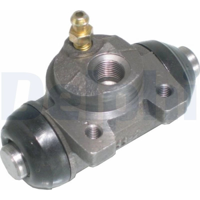 Delphi Radbremszylinder LW30059 Delphi Radbremszylinder LW30059