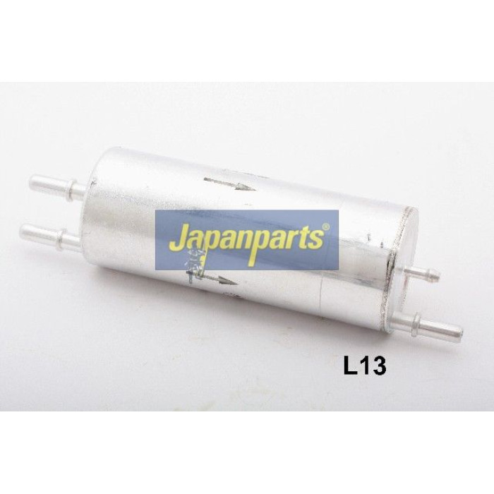 Japanparts Kraftstofffilter FC-L13S Japanparts Kraftstofffilter FC-L13S