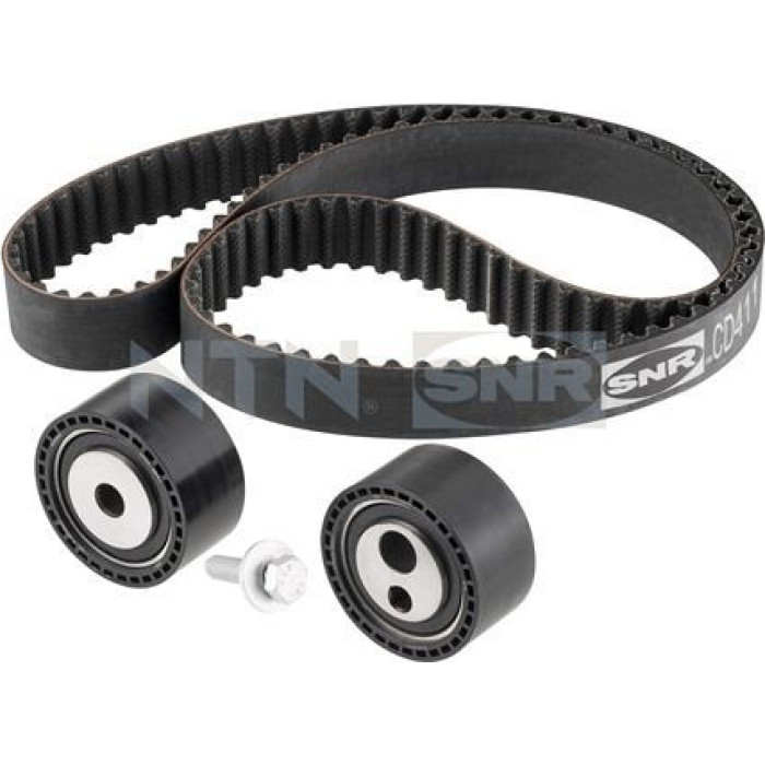 KD459.30 SNR Zahnriemensatz KD459.30