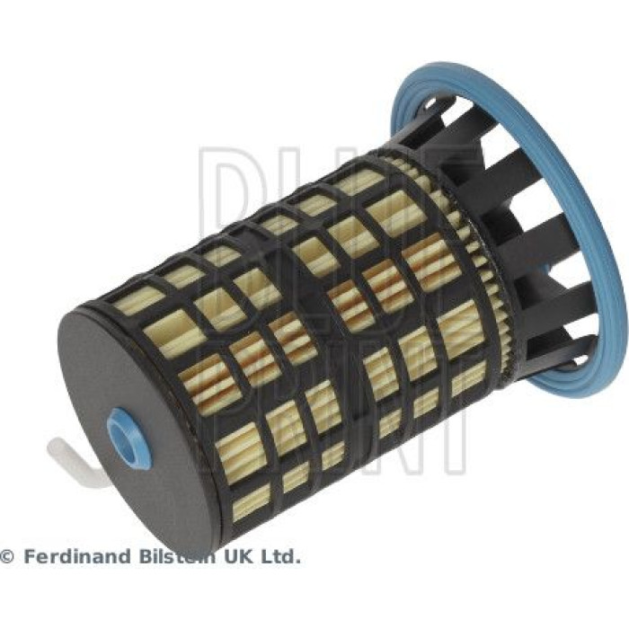 BLUE PRINT Kraftstofffilter ADL142307 BLUE PRINT Kraftstofffilter ADL142307