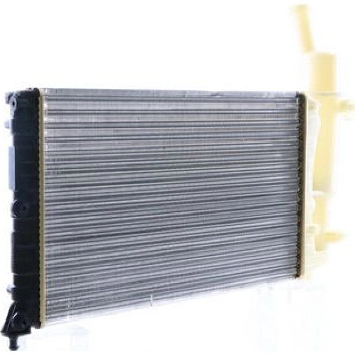 MAHLE Kühler, Motorkühlung CR 346 000S MAHLE Kühler, Motorkühlung CR 346 000S