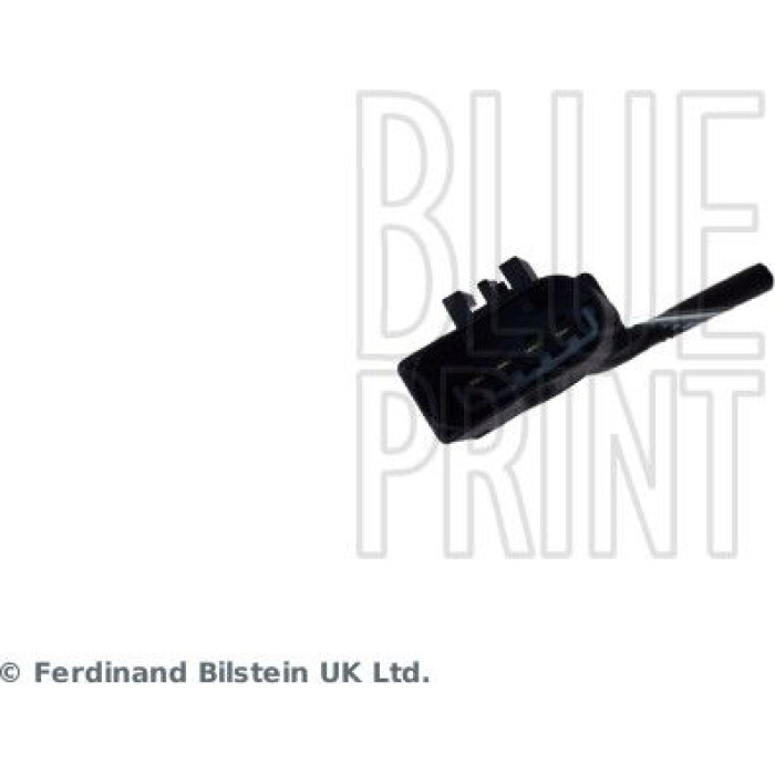 ADJ137015 BluePrint Lambdasonde ADJ137015 ADJ137015 BluePrint Lambdasonde ADJ137015