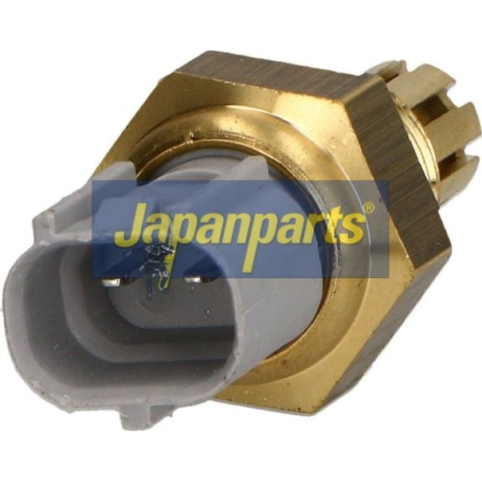 Japanparts Temperatursensor BA-202 Japanparts Temperatursensor BA-202