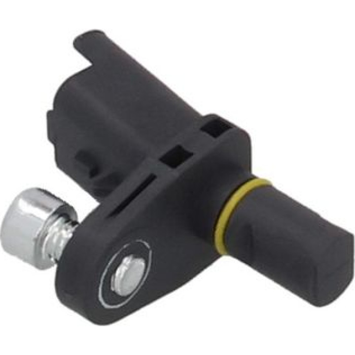 Kamoka ABS-Sensor 1060724 Kamoka ABS-Sensor 1060724