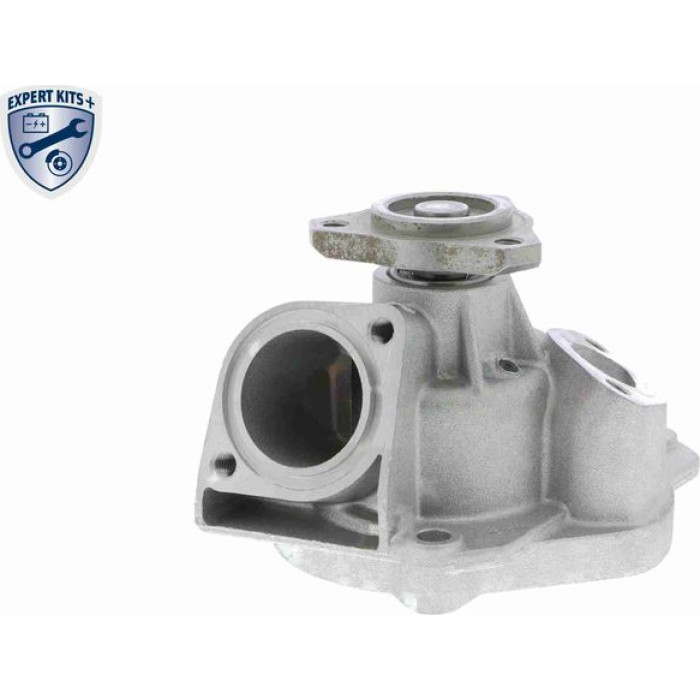 Vaico Wasserpumpe / Kühlmittelpumpe V10-50048