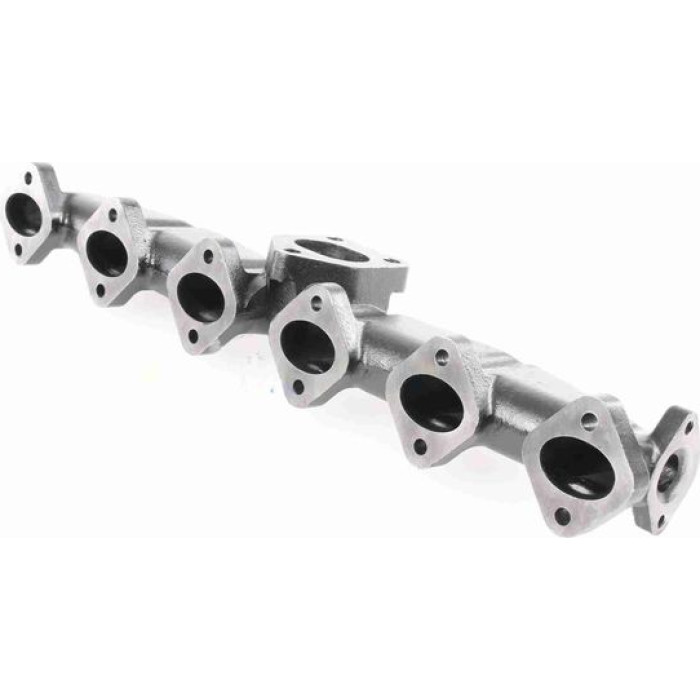 Vaico Abgaskrümmer V20-3464 Vaico Abgaskrümmer V20-3464