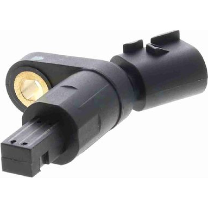 Vemo ABS-Raddrehzahlsensor V10-72-0925 Vemo ABS-Raddrehzahlsensor V10-72-0925