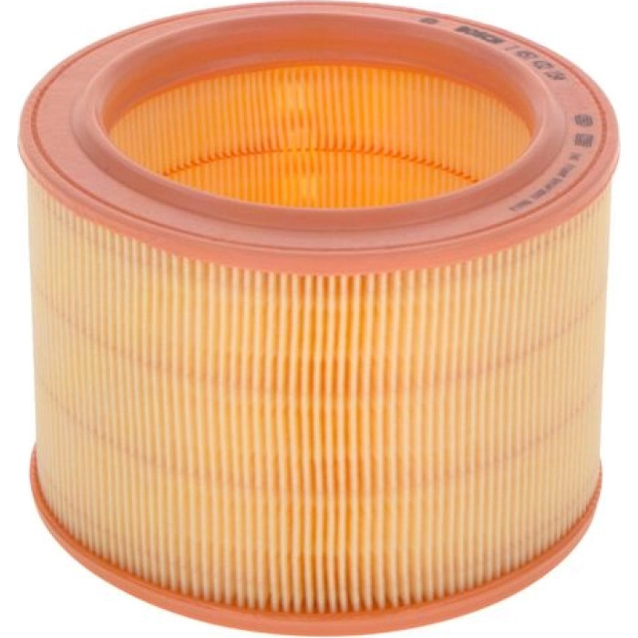 1457432154 Bosch Luftfilter 1457432154 1457432154 Bosch Luftfilter 1457432154