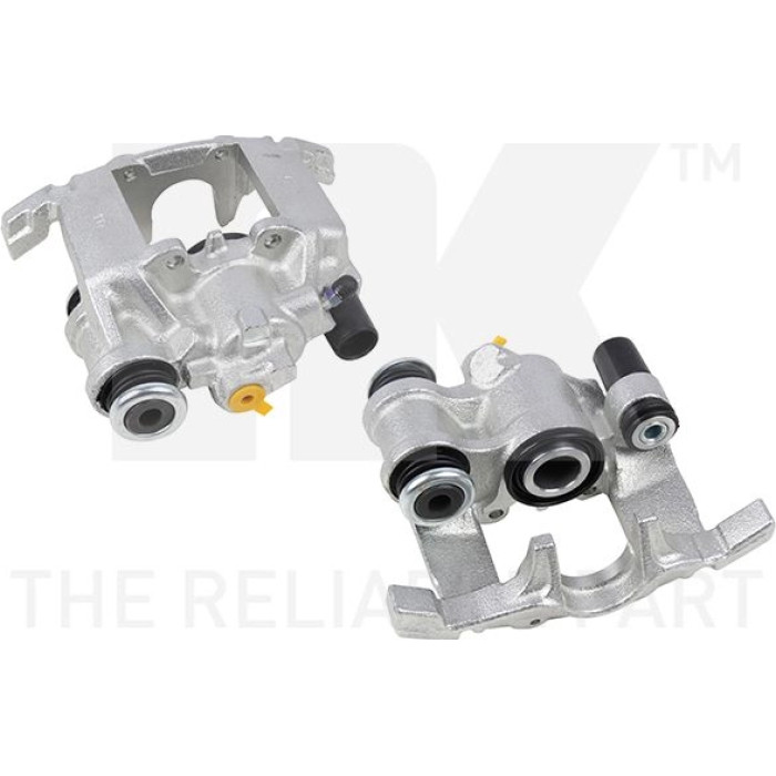 NK Bremssattel 213793