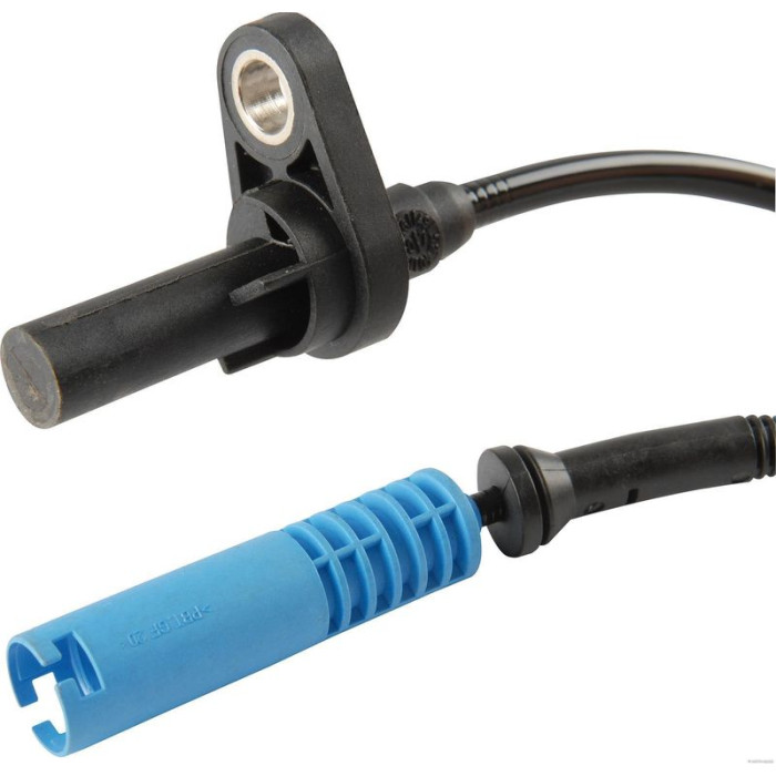 Herth+Buss Elparts ABS Sensor 70660127 Herth+Buss Elparts ABS Sensor 70660127