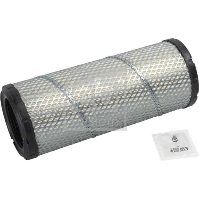 febi Luftfilter 178716