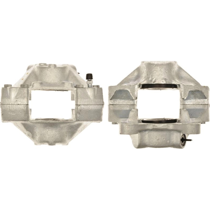 Bosch Bremssattel Hinterachse rechts 0 986 474 239 Bosch Bremssattel Hinterachse rechts 0 986 474 239
