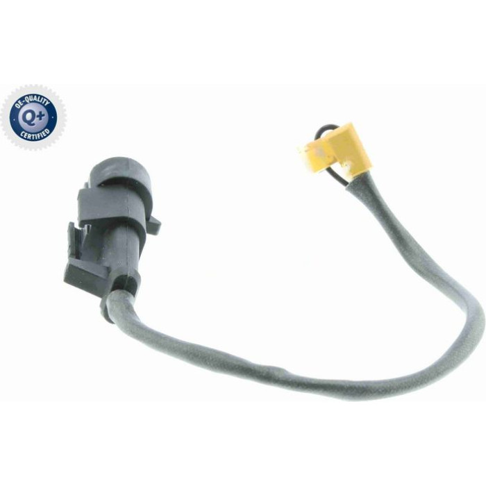 Vemo Bremsbelagverschleißsensor V27-72-0005 Vemo Bremsbelagverschleißsensor V27-72-0005