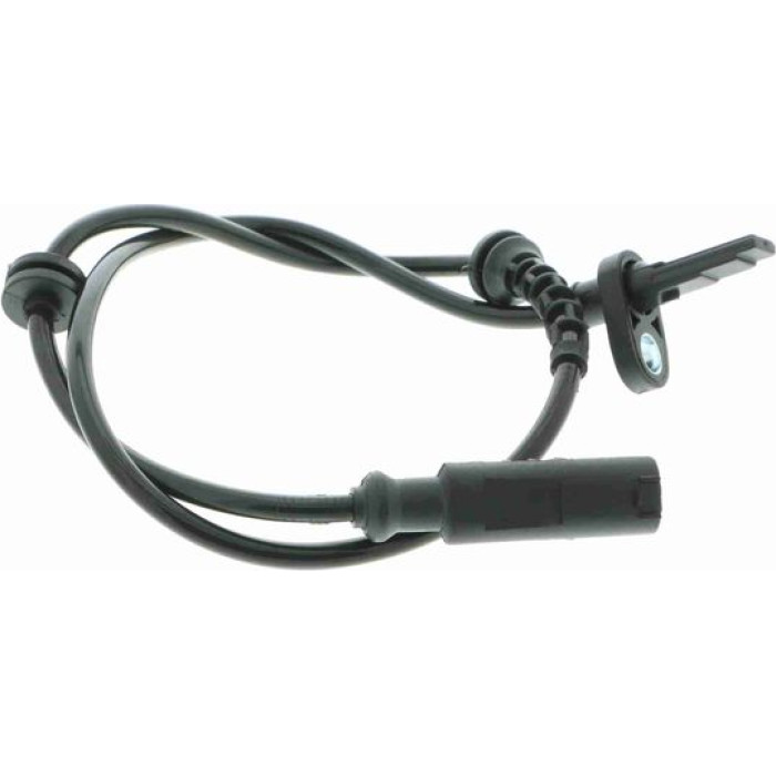 Vemo ABS-Raddrehzahlsensor V24-72-0158 Vemo ABS-Raddrehzahlsensor V24-72-0158