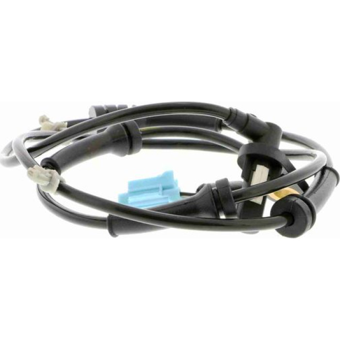 Vemo ABS-Raddrehzahlsensor V38-72-0030