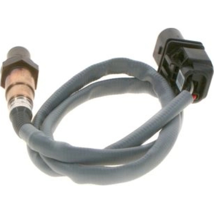 Bosch Lambdasonde 0 258 017 231 Bosch Lambdasonde 0 258 017 231