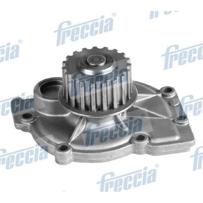 FRECCIA Wasserpumpe WP0360 FRECCIA Wasserpumpe WP0360