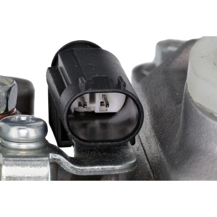 Valeo Kompressor 813695