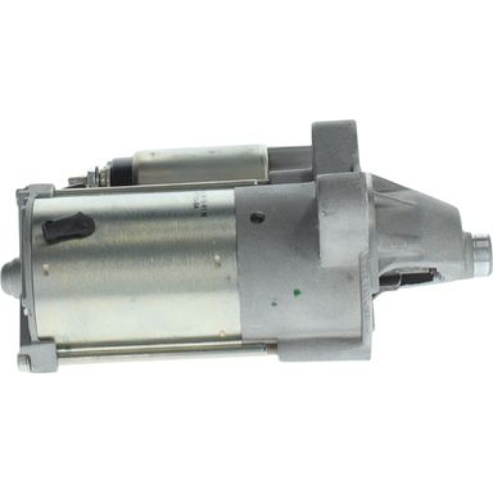 Bosch Starter 1 986 S00 222 Bosch Starter 1 986 S00 222