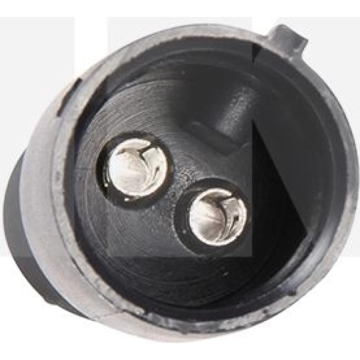 NK ABS-Sensor 293605 NK ABS-Sensor 293605