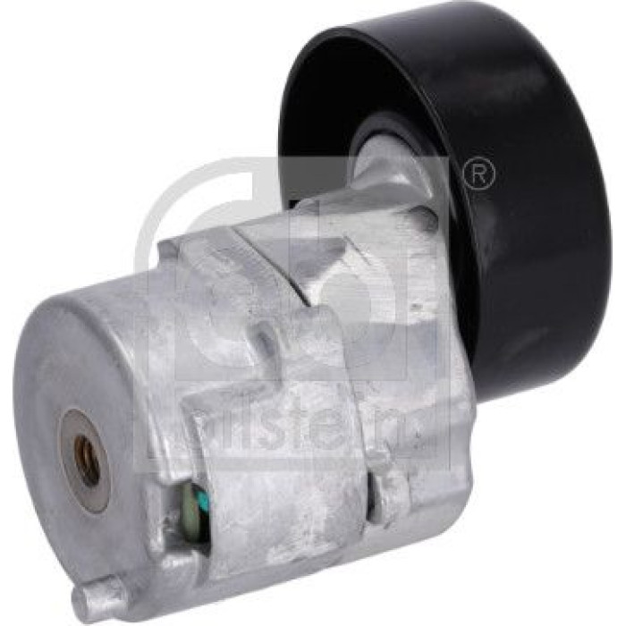 febi Riemenspanner 26679 febi Riemenspanner 26679