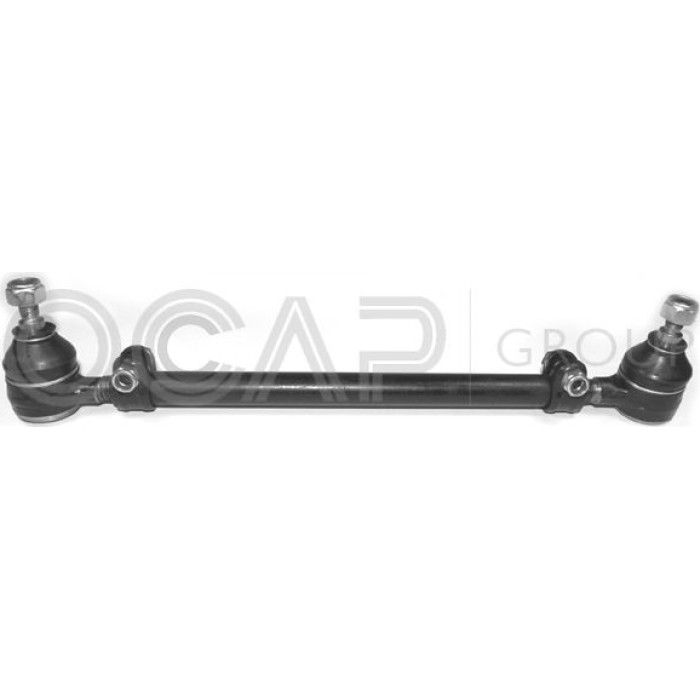 Corteco Lenkstange 49399772 Corteco Lenkstange 49399772