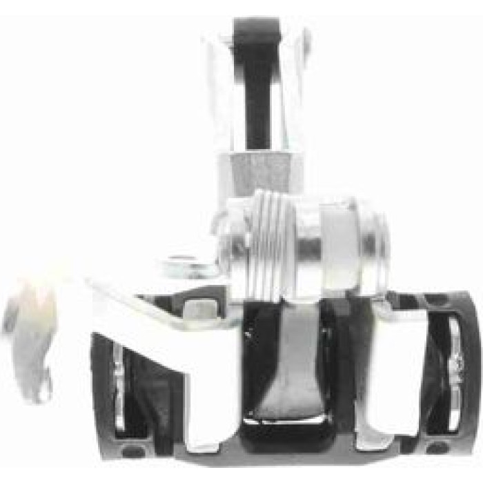 Vaico Türfeststeller V42-0844 Vaico Türfeststeller V42-0844
