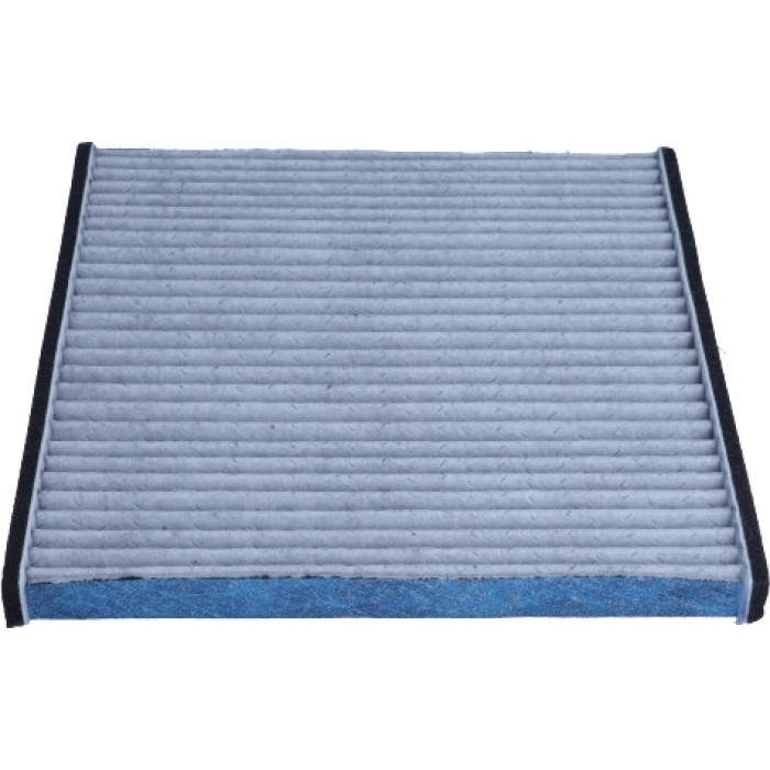 26-1877 MAXGEAR Innenraumfilter KF-6188SC 26-1877 MAXGEAR Innenraumfilter KF-6188SC