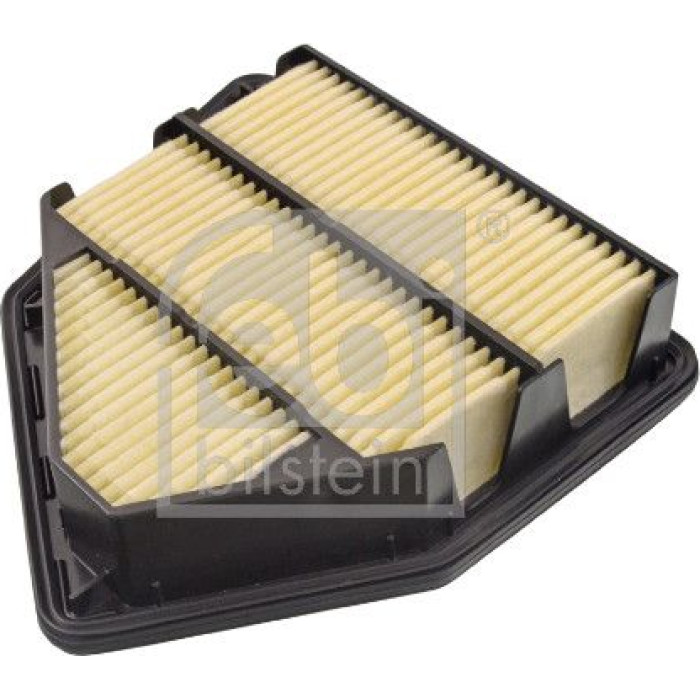 febi Luftfilter 184286 febi Luftfilter 184286