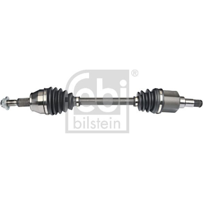 febi Antriebswelle 188144 febi Antriebswelle 188144