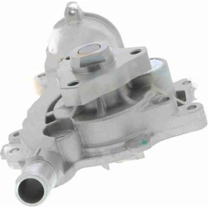 Vaico Wasserpumpe / Kühlmittelpumpe V40-50055 Vaico Wasserpumpe / Kühlmittelpumpe V40-50055