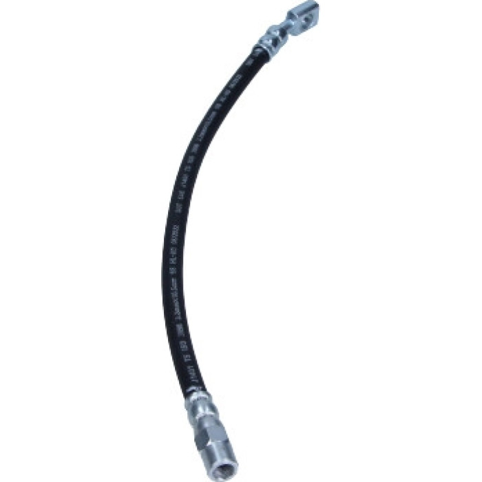 MAXGEAR Bremsschlauch 52-0415 MAXGEAR Bremsschlauch 52-0415