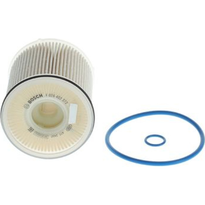 Bosch Kraftstofffilter F 026 402 372 Bosch Kraftstofffilter F 026 402 372
