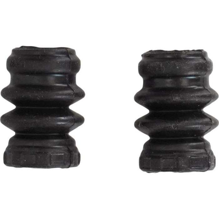 TRW Austausch-Bremssattel Vorderachse rechts BHT208E TRW Austausch-Bremssattel Vorderachse rechts BHT208E