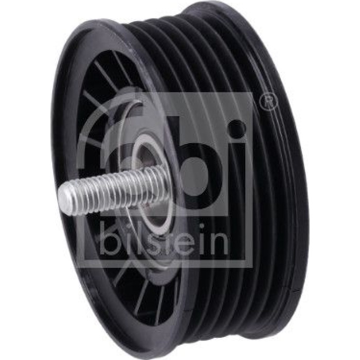 febi Führungsrolle 47333 febi Führungsrolle 47333