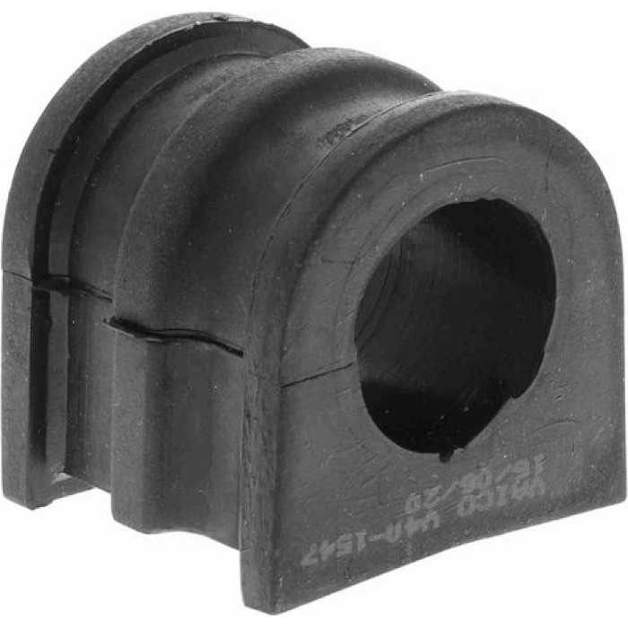 Vaico Stabilisatorlager V40-1547 Vaico Stabilisatorlager V40-1547