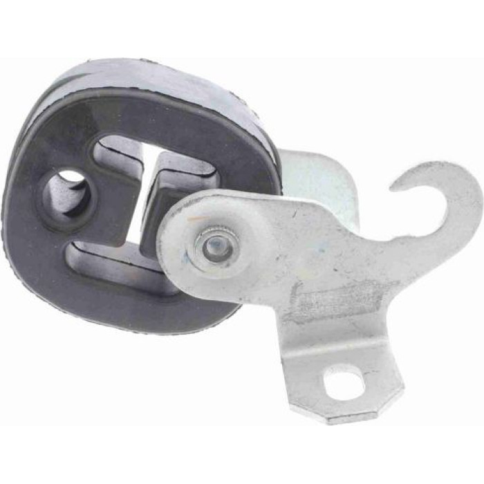 Vaico Auspuffhalter V10-1562 Vaico Auspuffhalter V10-1562