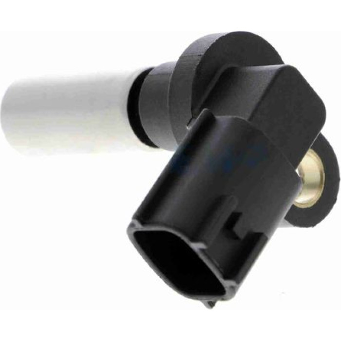 Vemo Nockenwellensensor V38-72-0226 Vemo Nockenwellensensor V38-72-0226