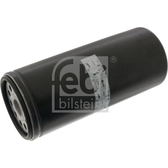 febi Ölfilter 39215 febi Ölfilter 39215