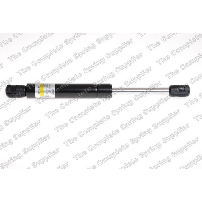 LESJÖFORS Gasdruckfeder 8058701 LESJÖFORS Gasdruckfeder 8058701