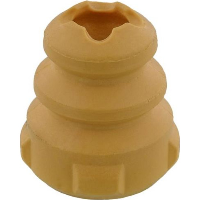Topran Federungsanschlagpuffer 110 248 Topran Federungsanschlagpuffer 110 248