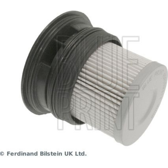 Kraftstofffilter Chrysler Pt Cruiser 2.0Crdi 02 ADA102311 Kraftstofffilter Chrysler Pt Cruiser 2.0Crdi 02 ADA102311