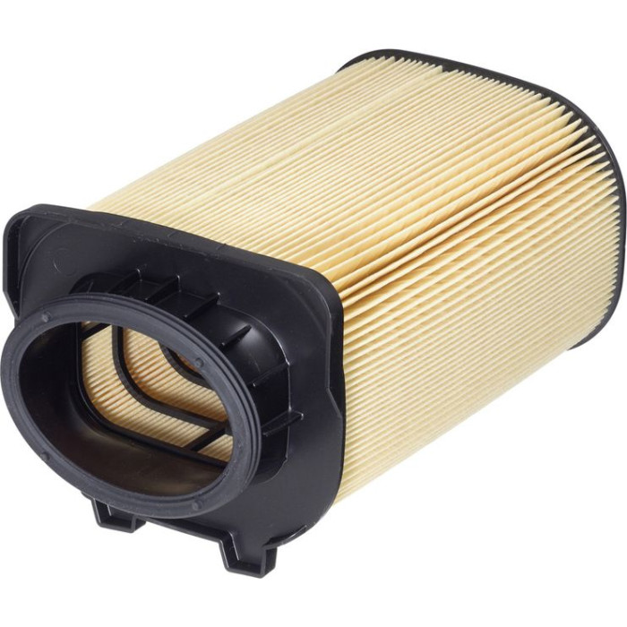 HENGST FILTER Luftfilter E1145L HENGST FILTER Luftfilter E1145L