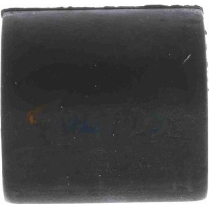 Vaico Stabilisatorlager V30-7532