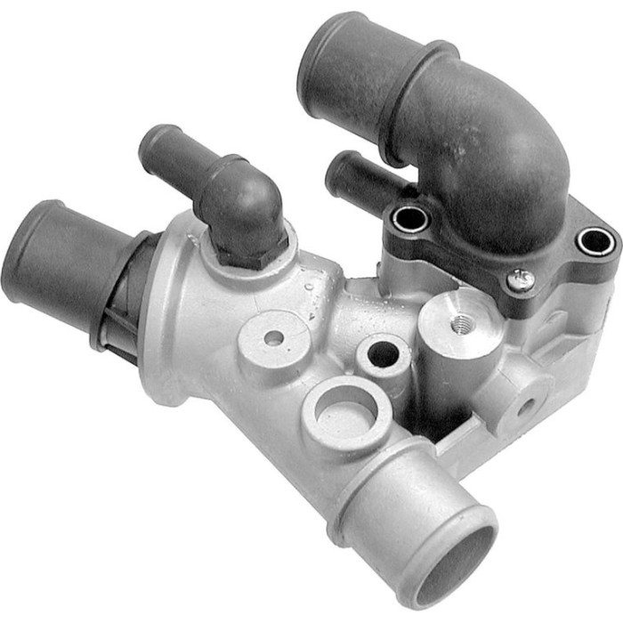 Gates Thermostat TH15980G1