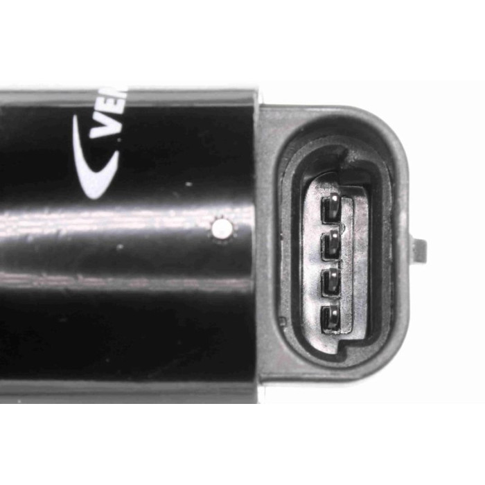 Vemo Leerlaufregelventil V42-77-0005 Vemo Leerlaufregelventil V42-77-0005