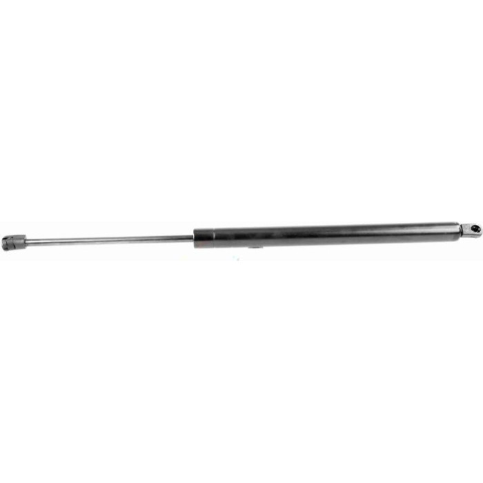 Vaico Gasdruckfeder für Heckklappe/Kofferraumdeckel V25-0410 Vaico Gasdruckfeder für Heckklappe/Kofferraumdeckel V25-0410