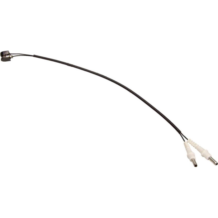 23-0115 MAXGEAR Bremsbelagverschleiß-Warnkontakt 23-0115
