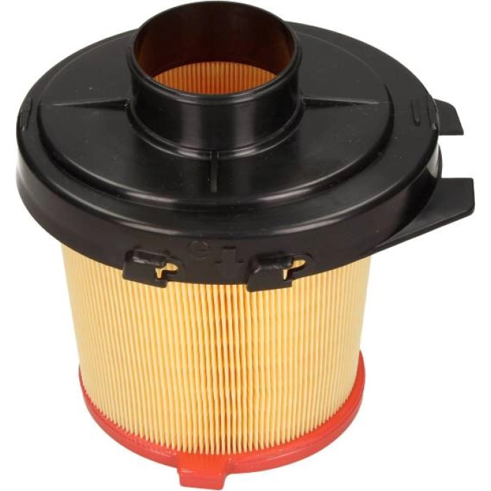 MAXGEAR Luftfilter AF-5002 Citroen 1.1-1 26-0303 MAXGEAR Luftfilter AF-5002 Citroen 1.1-1 26-0303