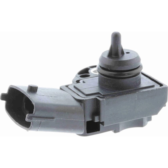 Vemo Kraftstoffdrucksensor V95-72-0102 Vemo Kraftstoffdrucksensor V95-72-0102